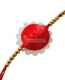 Rakhi in germany - indiansupermarkt