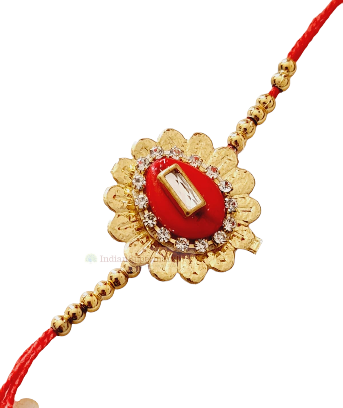 Rakhi in germany - indiansupermarkt