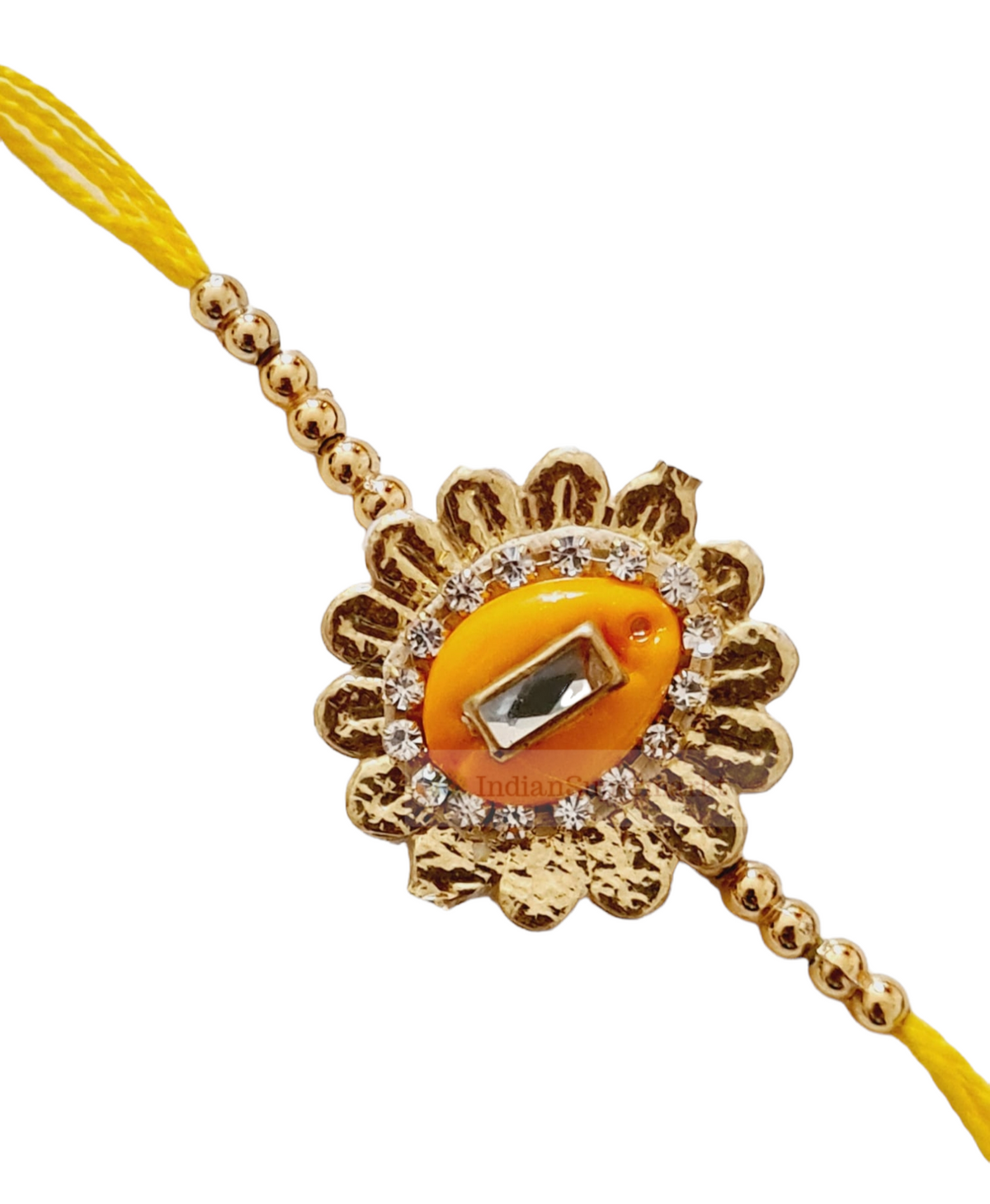 Gem Rakhi - indiansupermarkt