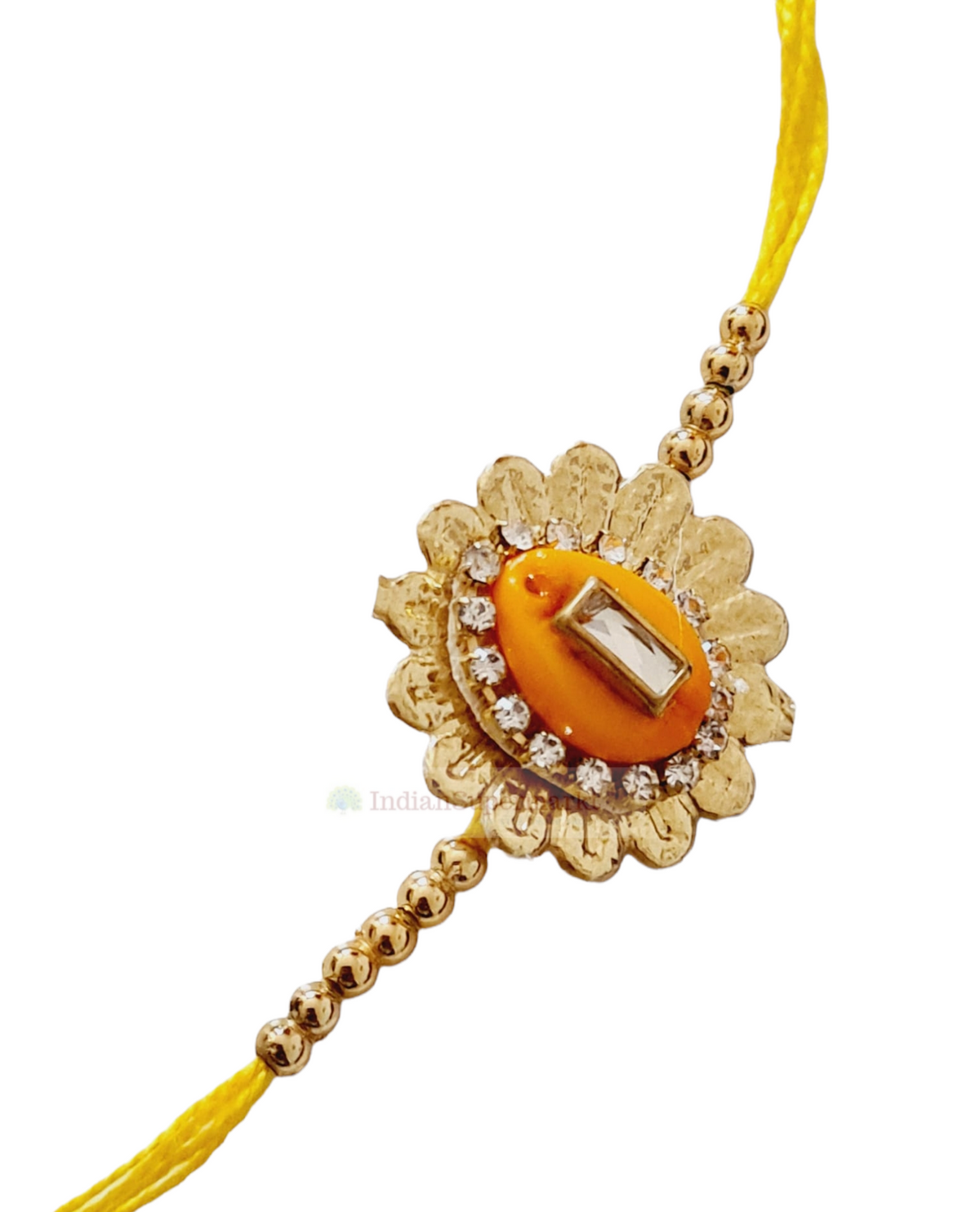 Rakhi - indiansupermarkt