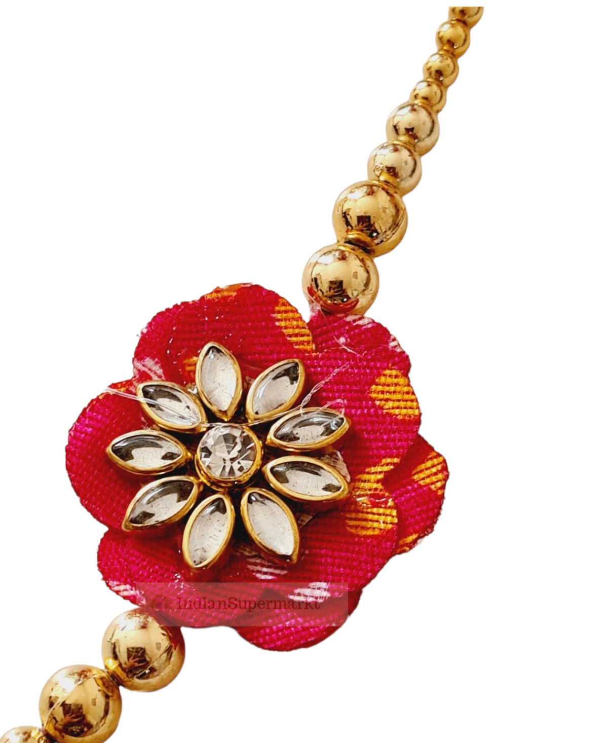 Rakhi in Germany- indiansupermarkt