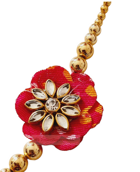 Rakhi in Germany- indiansupermarkt