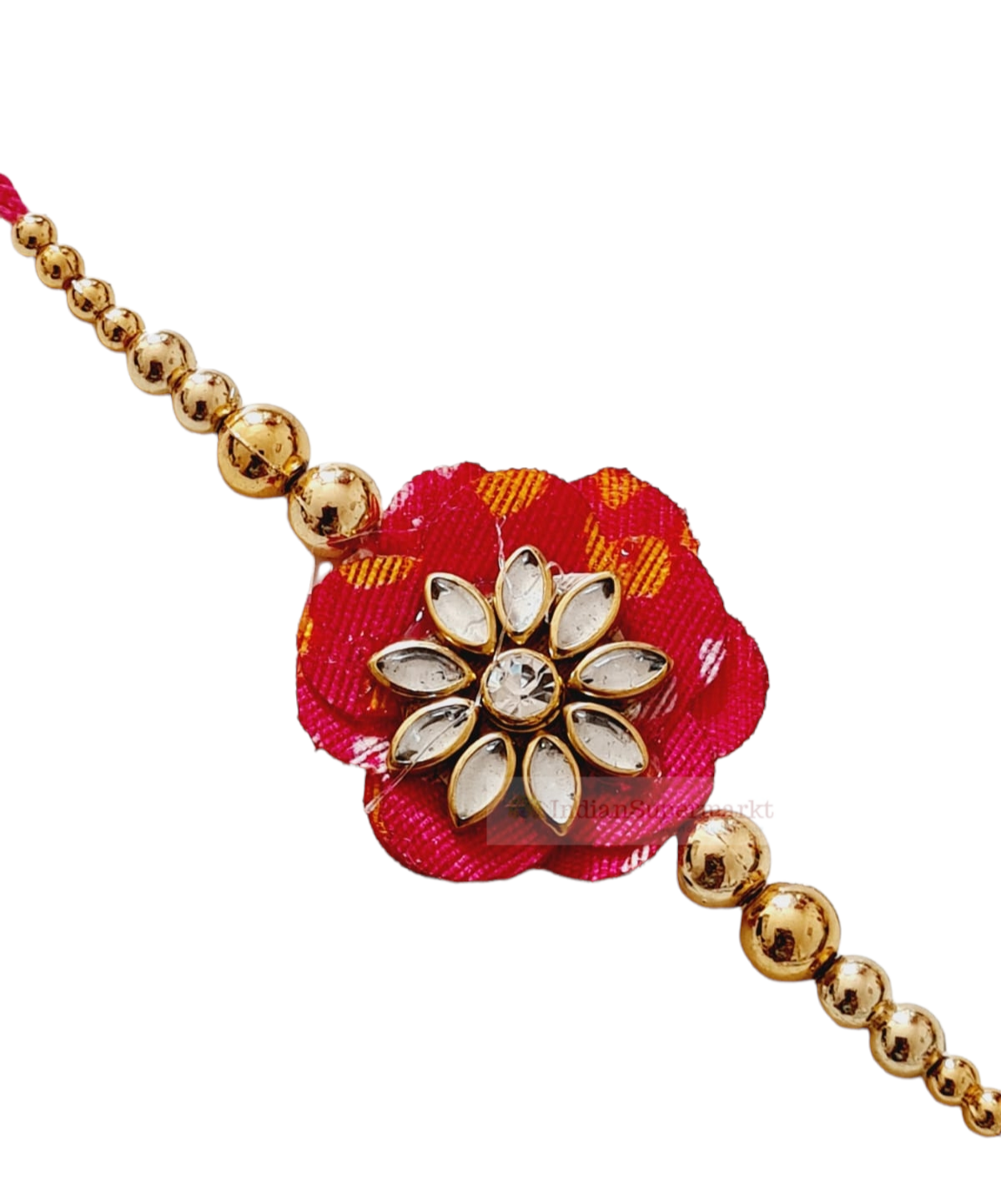 Rakhi in Germany- indiansupermarkt