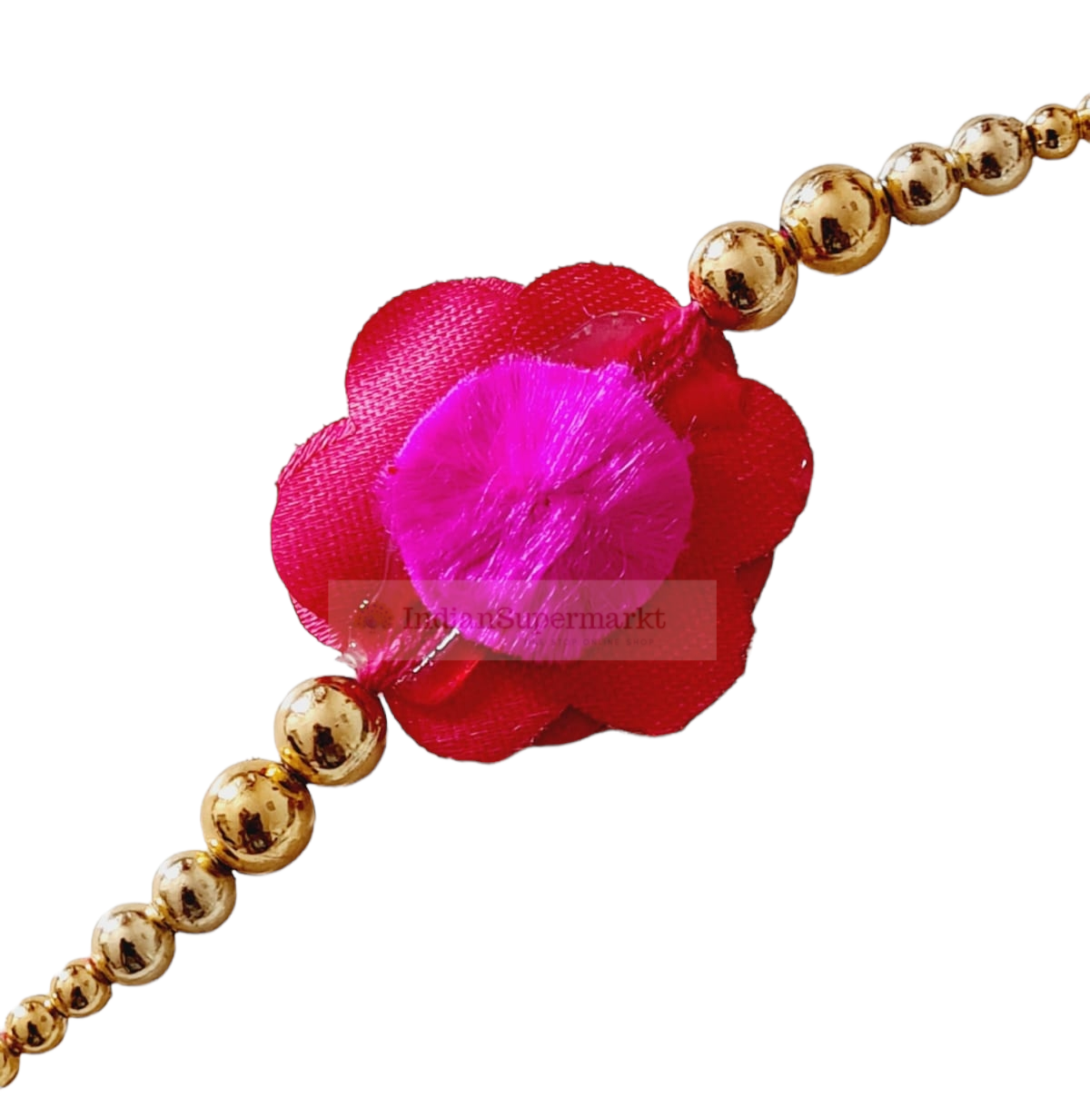 Rakhi in Germany- indiansupermarkt