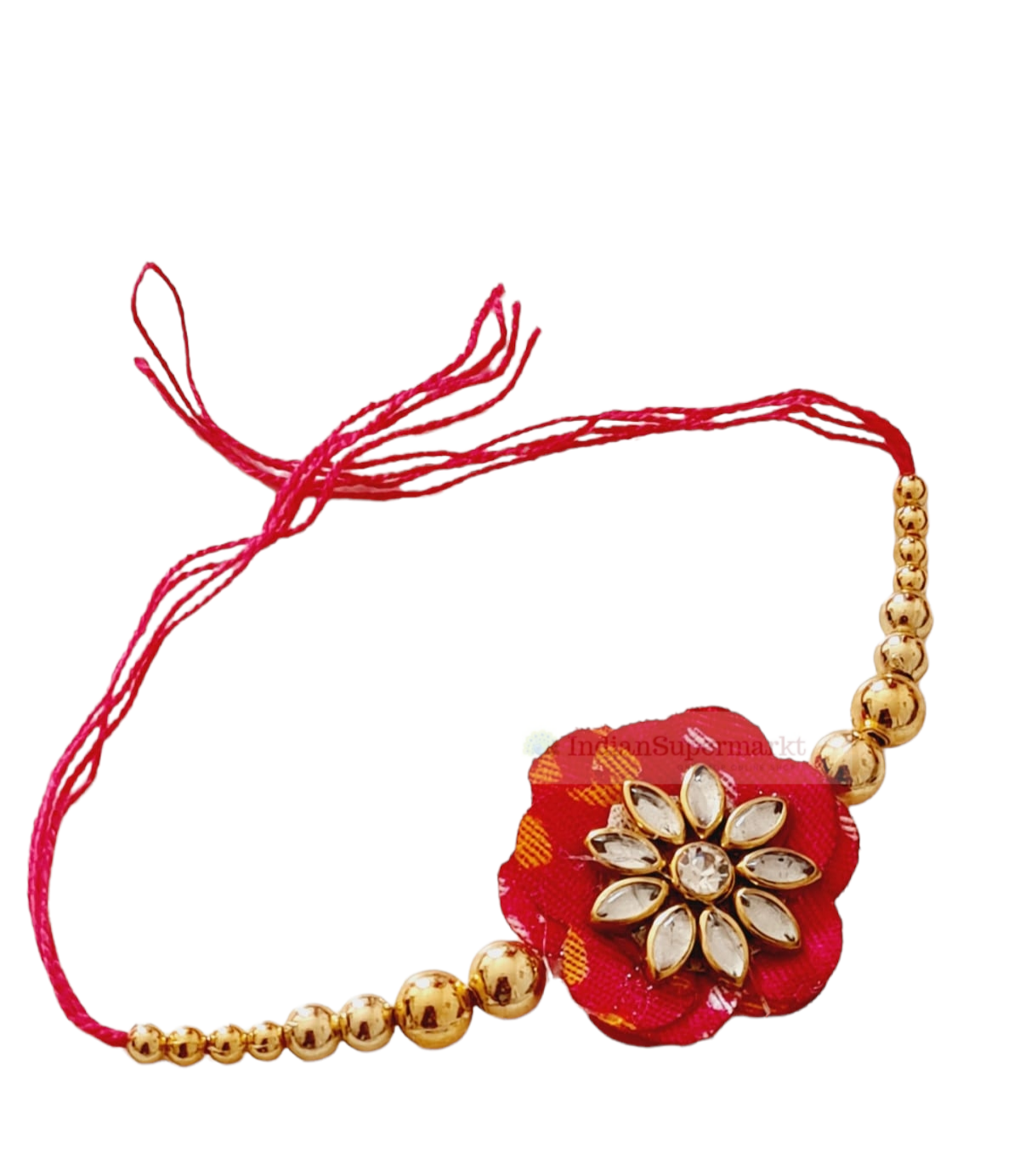 Rakhi in Germany- indiansupermarkt
