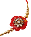 Instagram Rakhi - indiansupermarkt