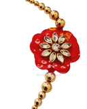 Rakhi - indiansupermarkt