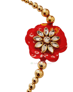 Rakhi - indiansupermarkt