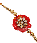 Kunden Rakhi - indiansupermarkt
