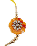 Raksha bandhan - indiansupermarkt