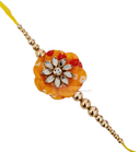 Rakhi Thread- indiansupermarkt