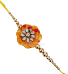 Rakhi Thread- indiansupermarkt