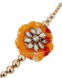 Kunden Rakhi - indiansupermarkt