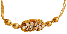 Raksha bandhan - indiansupermarkt