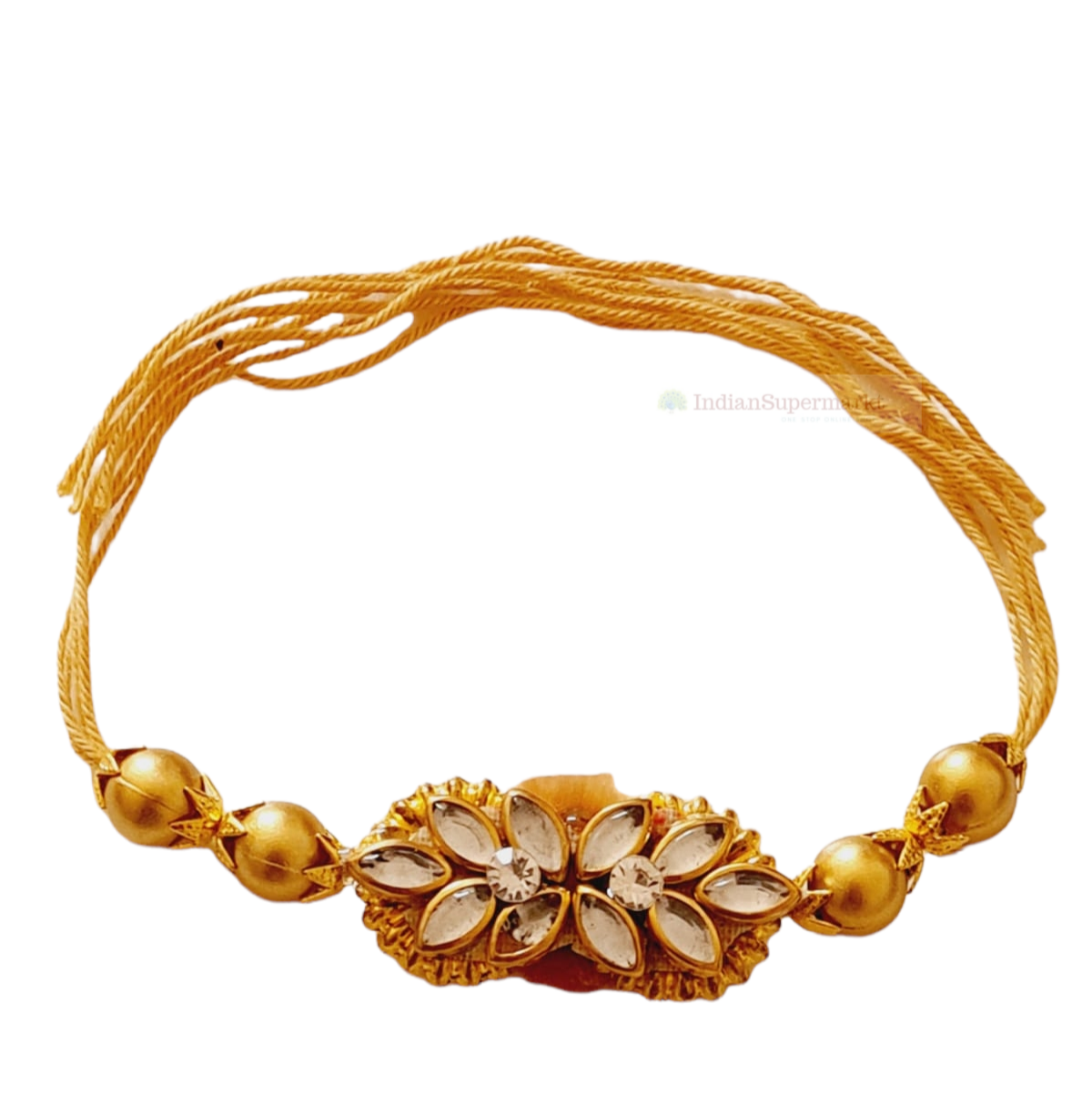 Kunden Rakhi - indiansupermarkt