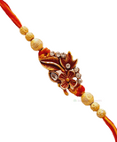 Raksha bandhan - indiansupermarkt