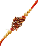 Antique Rakhi - indiansupermarkt
