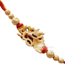 Kunden Antique Rakhi - indiansupermarkt