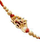 Kunden Antique Rakhi - indiansupermarkt