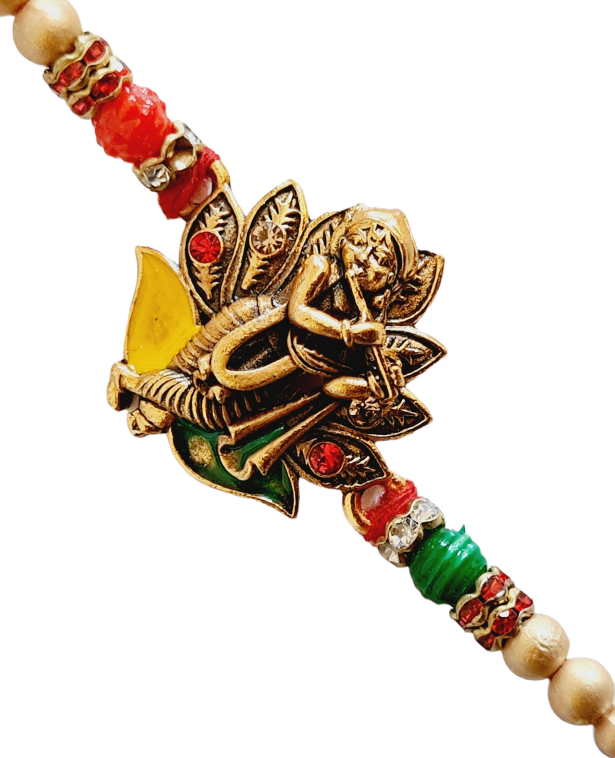 Raksha bandhan - indiansupermarkt