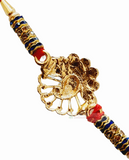 Rakhi in Germany - indiansupermarkt