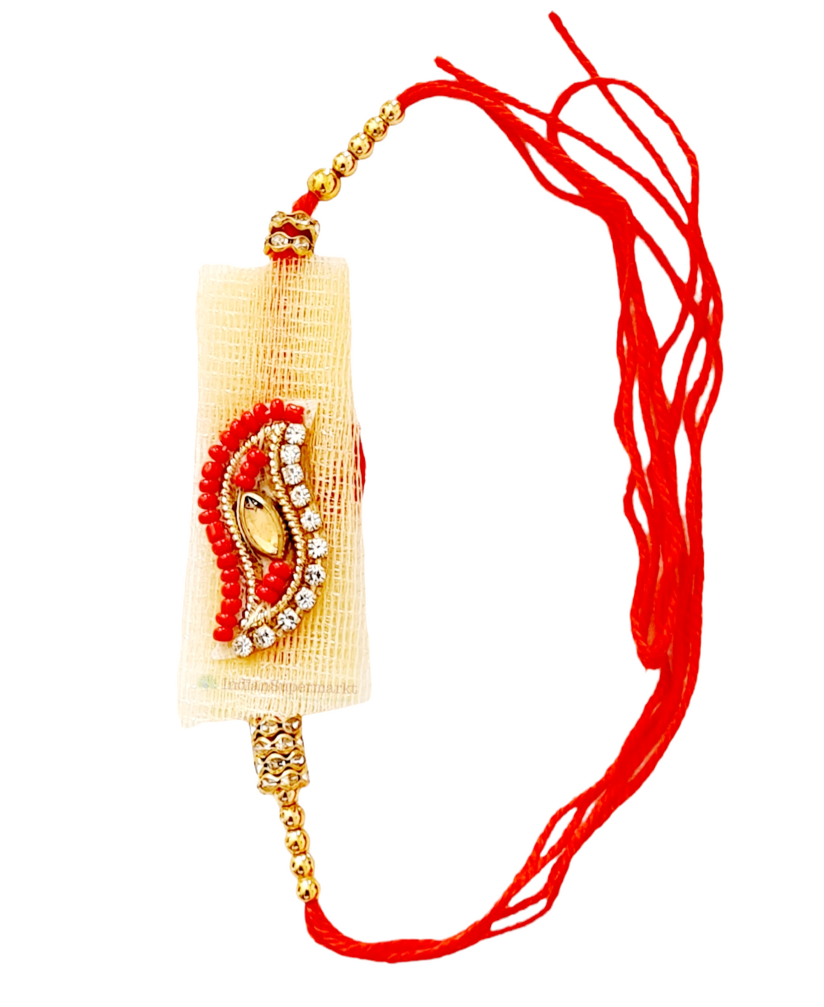 Rakhi in Europe - indiansupermarkt