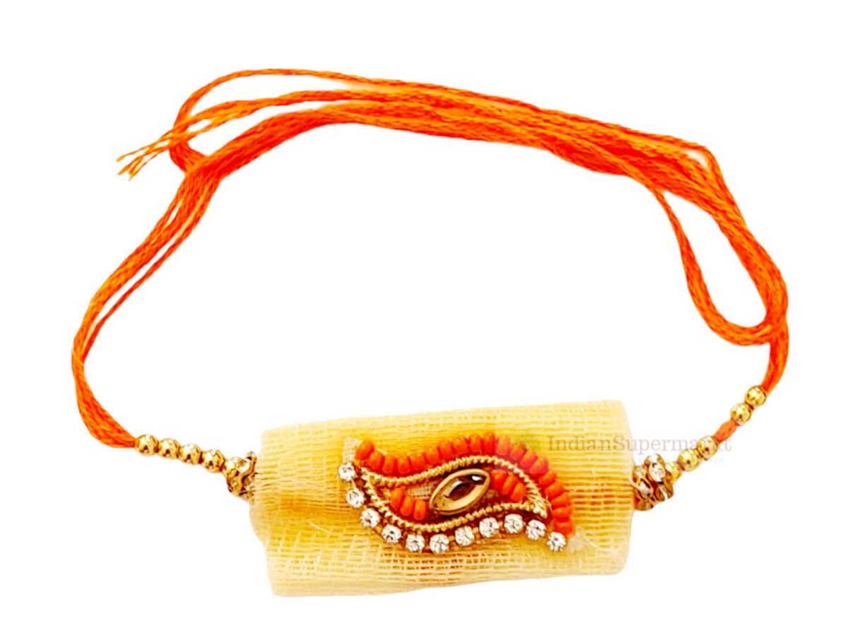 rakhi in germany- indiansupermarkt