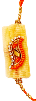 rakhi in europe- indiansupermarkt