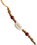 Rakhi in Berlin - indiansupermarkt
