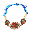 Instagram Rakhi - indiansupermarkt