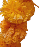 Diwali flower toran - indiansupermarkt