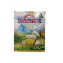 Miaraj Tea Green Tea - Indiansupermarkt