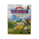 Miaraj Green Tea - Indiansupermarkt
