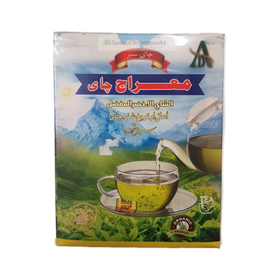 Miaraj Green Tea - Indiansupermarkt