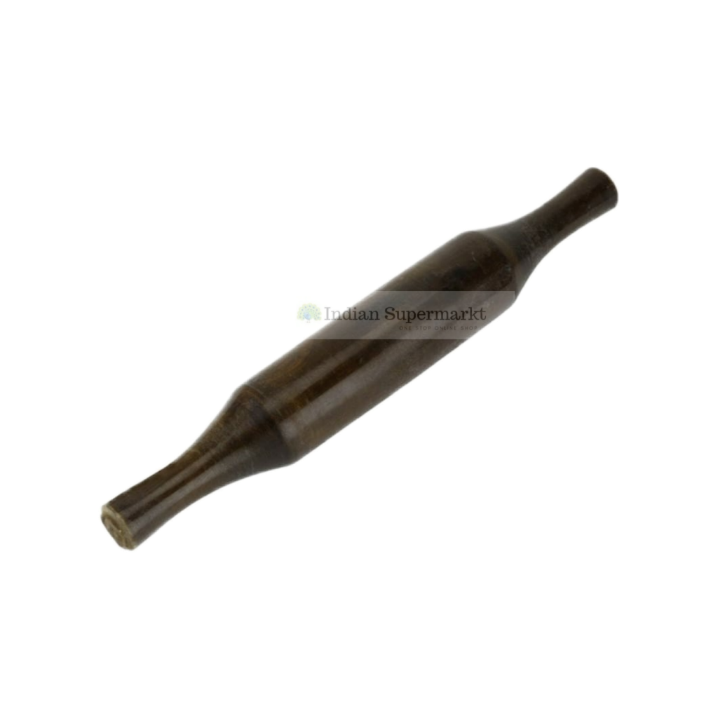 Belan - Indiansupermarkt