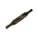 Belan - Indiansupermarkt