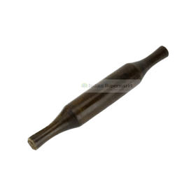 Belan - Indiansupermarkt