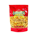 Haldiram Cornflakes mixture - Indiansupermarkt