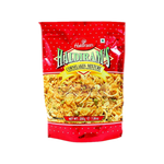 Haldiram Cornflakes mixture - Indiansupermarkt