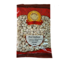 Annam Phool Makhana - Indiansupermarkt