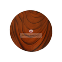 Indian Chakla - indiansupermarkt