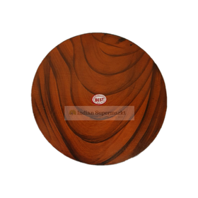 Indian Chakla - indiansupermarkt