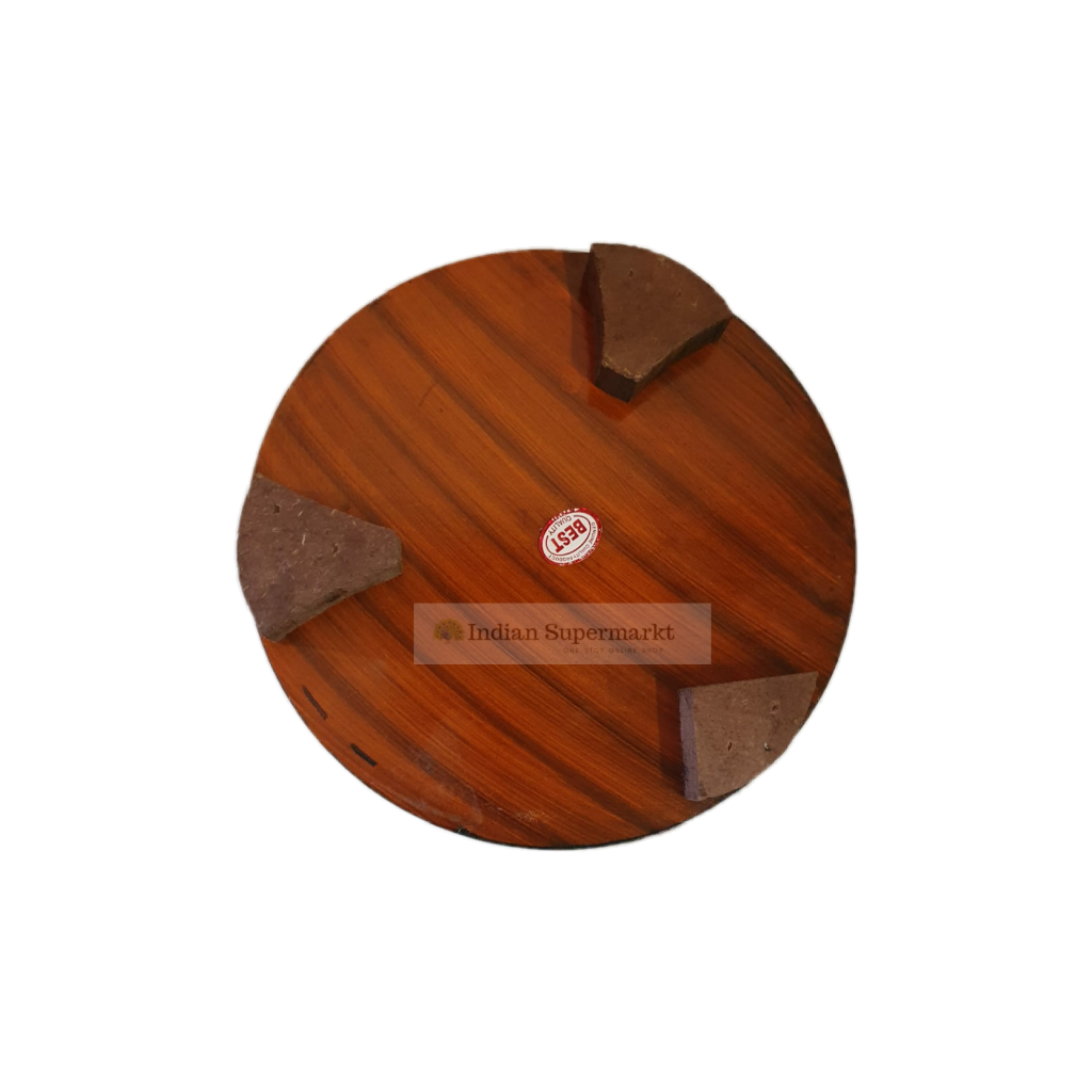 Chakla - Indiansupermarkt