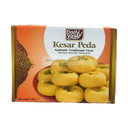 Dairy Valley Kesar peda - indiansupermarkt