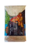 TRS Poha Thick - Indiansupermarkt
