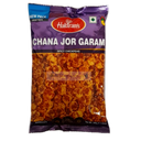 Haldiram Chana Jor Garam - Indiansupermarkt