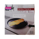 Aristo Non Stick Dosa Tawa -indiansupermarkt