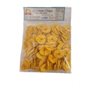Annam Banana Chips 170gm - IndianSupermarkt