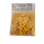 Annam Banana Chips 170gm
