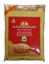 Aashirvaad Atta - Indiansupermarkt